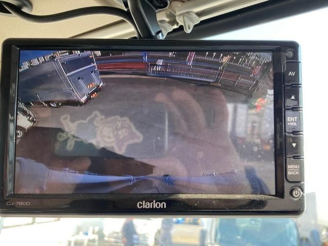 HINO RANGER 2023 Image 31