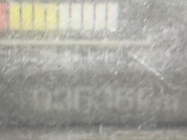 MITSUBISHI FUSOU FIGHTER 2007 Image 31