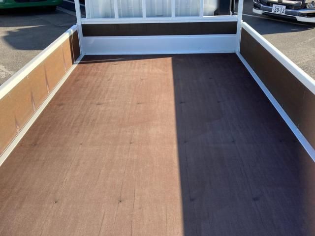 HINO DUTRO 2023 Image 31