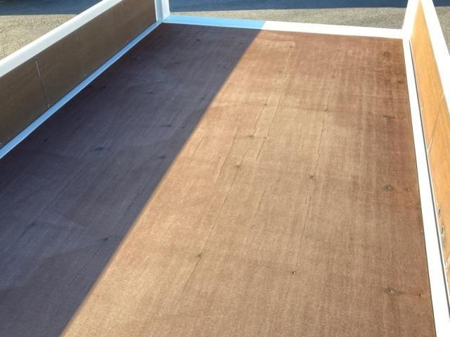 HINO DUTRO 2023 Image 31