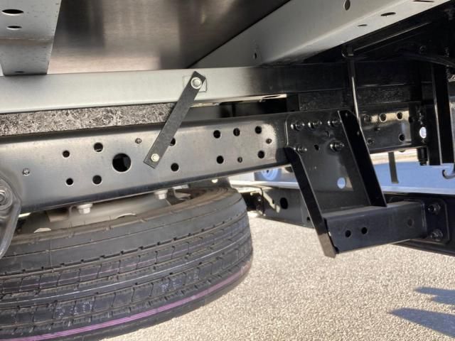 HINO DUTRO 2023 Image 31