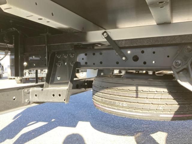 HINO DUTRO 2023 Image 31