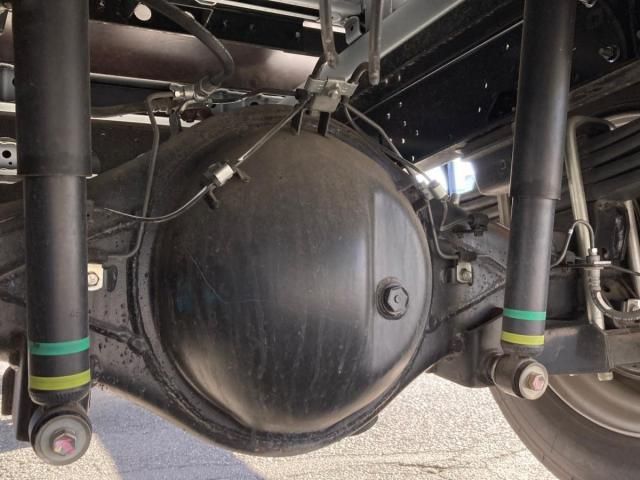 HINO DUTRO 2023 Image 31