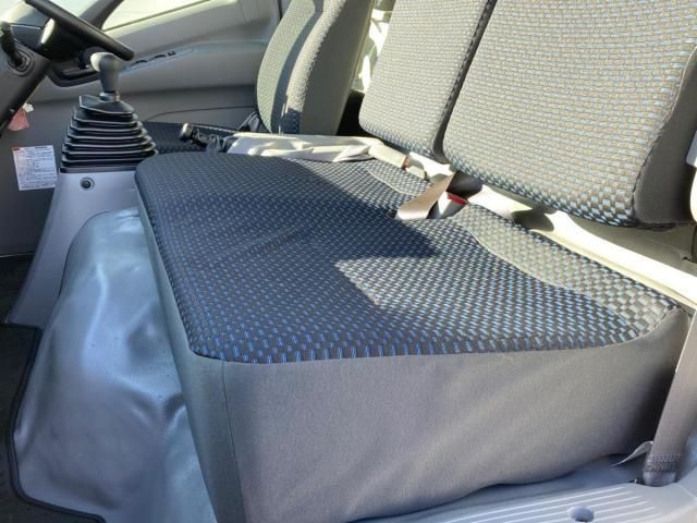 HINO DUTRO 2023 Image 31