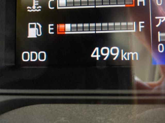 HINO DUTRO 2023 Image 31