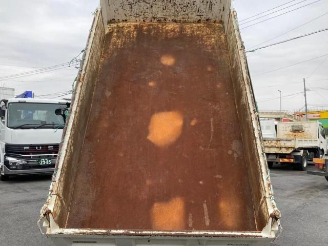 TOYOTA DYNA 2023 Image 31