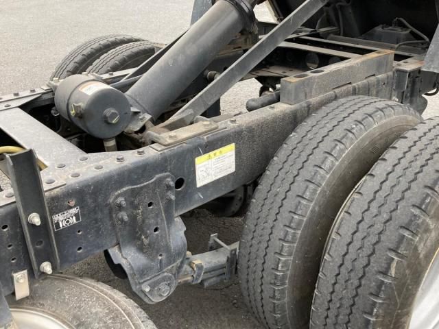 TOYOTA DYNA 2023 Image 31