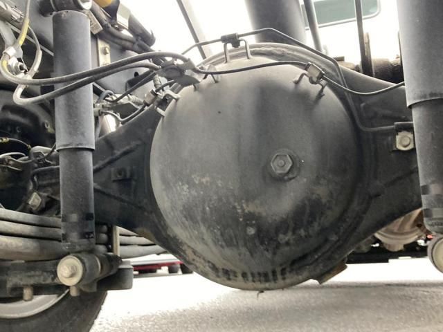 TOYOTA DYNA 2023 Image 31