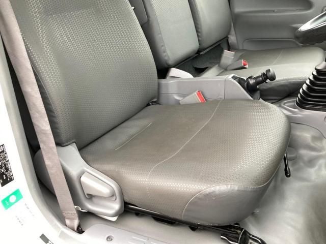 TOYOTA DYNA 2023 Image 31