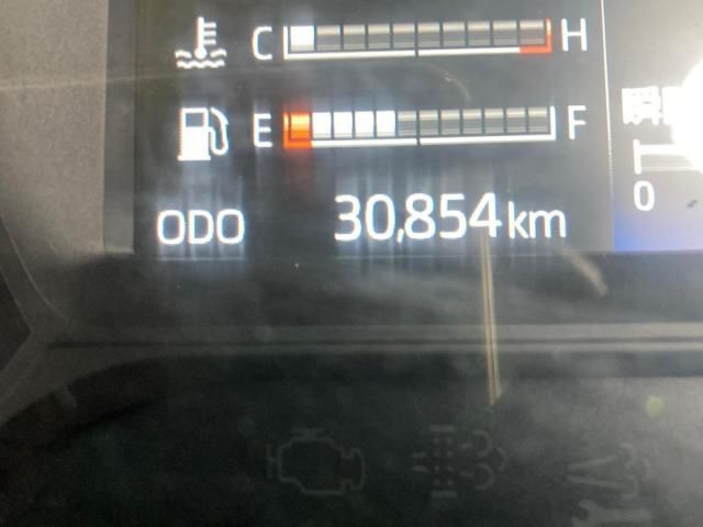 TOYOTA DYNA 2023 Image 31