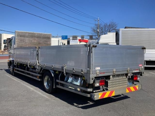 HINO RANGER 2019 Image 31