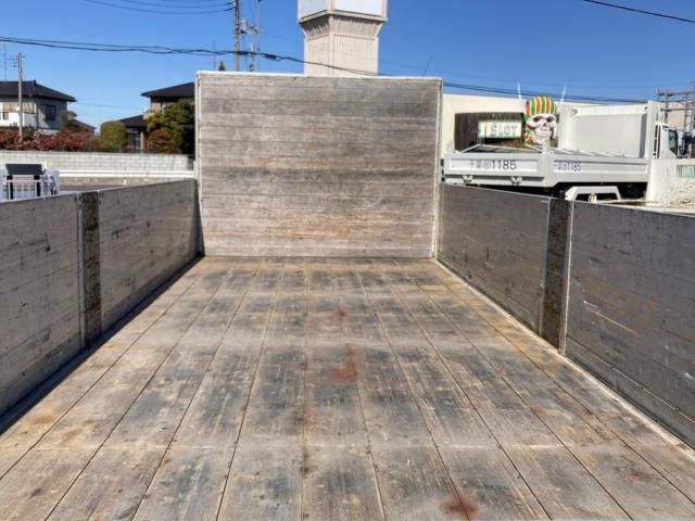 HINO RANGER 2019 Image 31