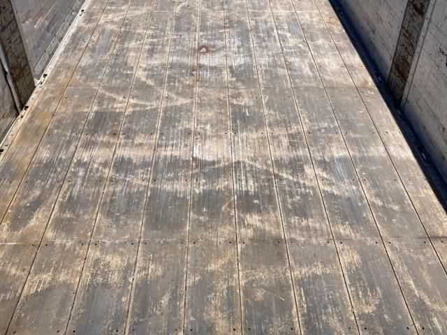 HINO RANGER 2019 Image 31