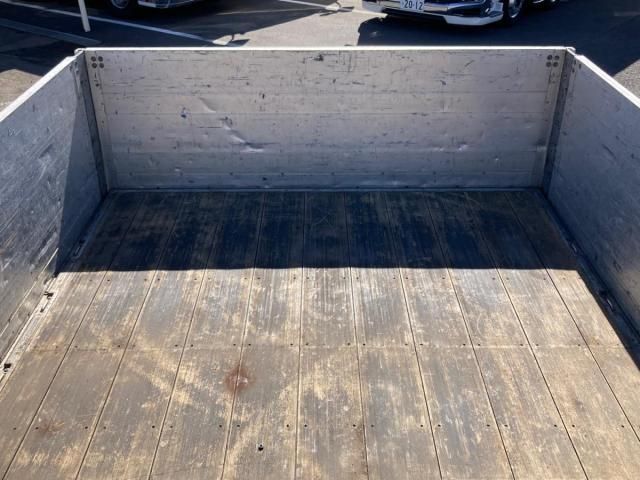 HINO RANGER 2019 Image 31