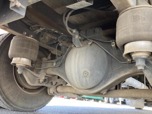 HINO RANGER 2019 Image 31