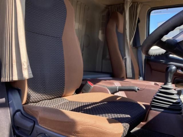 HINO RANGER 2019 Image 31