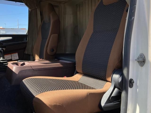 HINO RANGER 2019 Image 31