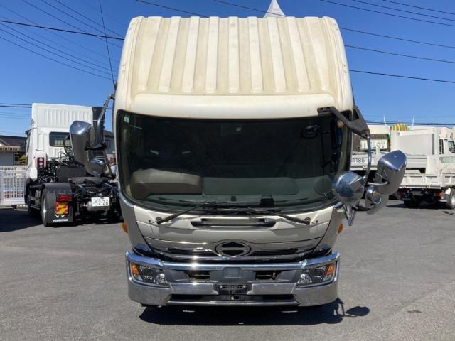 HINO RANGER 2019 Image 31