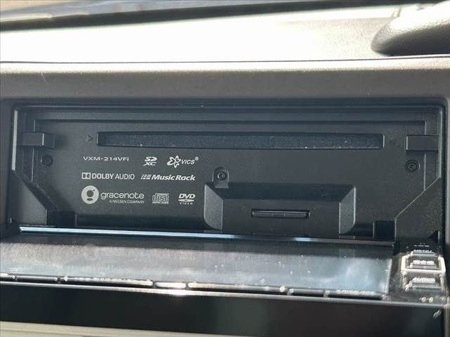 HONDA N BOX 2021 Image 31