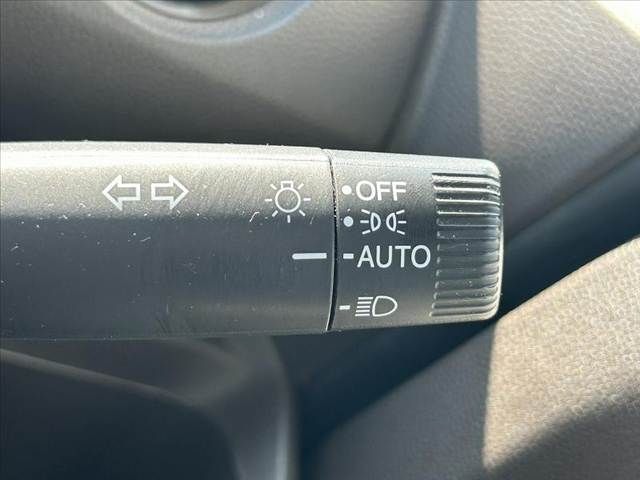 HONDA N BOX 2021 Image 31