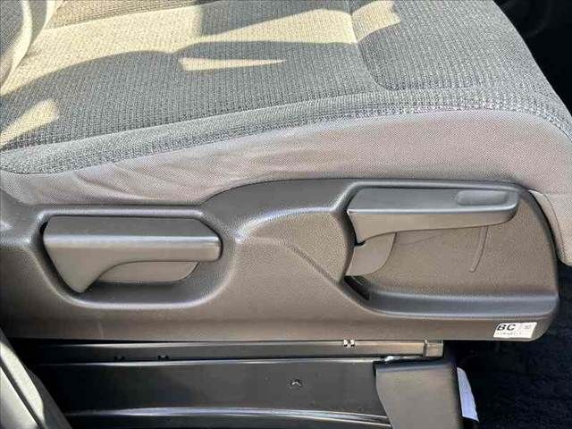 HONDA N BOX 2021 Image 31