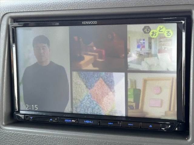 SUZUKI SPACIA 2014 Image 31