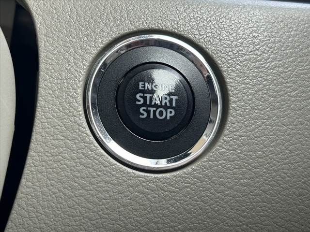 SUZUKI SPACIA 2014 Image 31