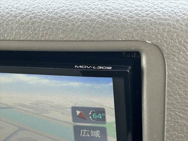 SUZUKI SPACIA 2014 Image 31