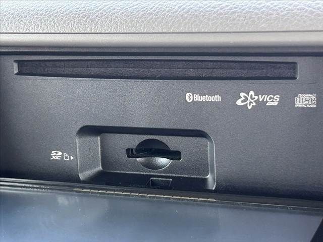 SUZUKI SPACIA 2014 Image 31