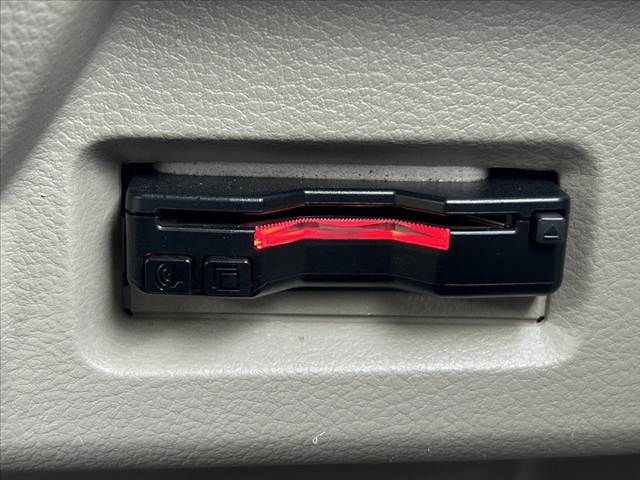 SUZUKI SPACIA 2014 Image 31