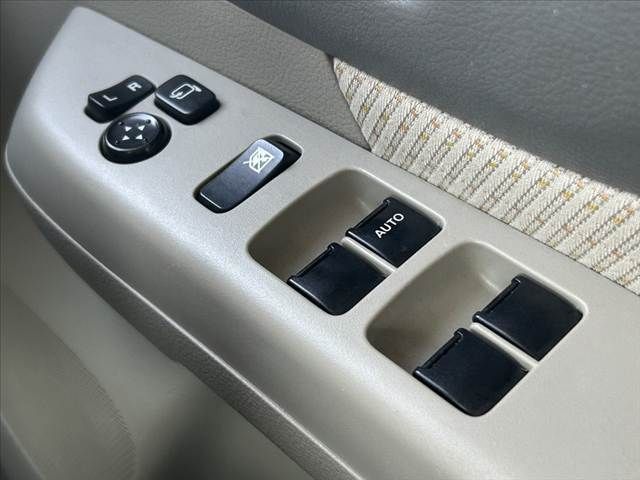 SUZUKI SPACIA 2014 Image 31