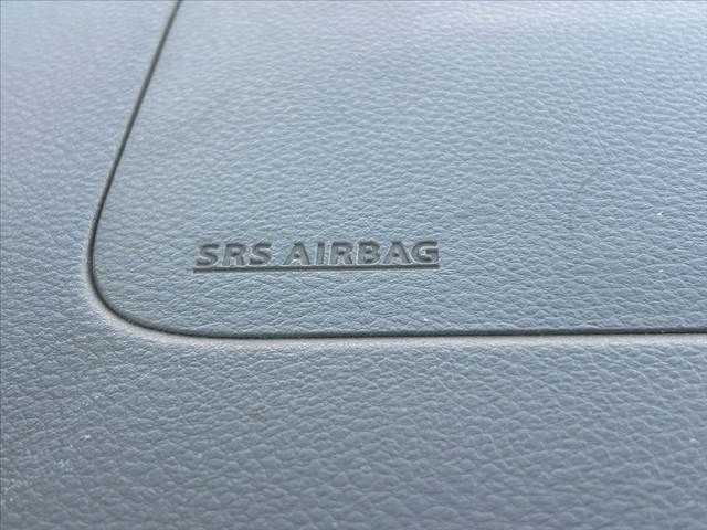 SUZUKI SPACIA 2014 Image 31