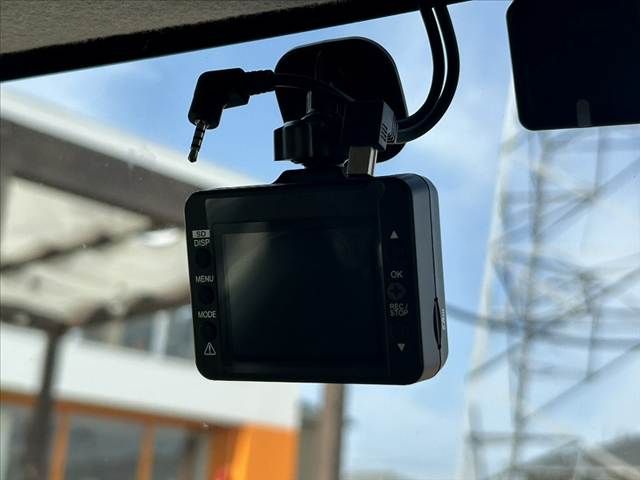 SUZUKI SPACIA 2014 Image 31