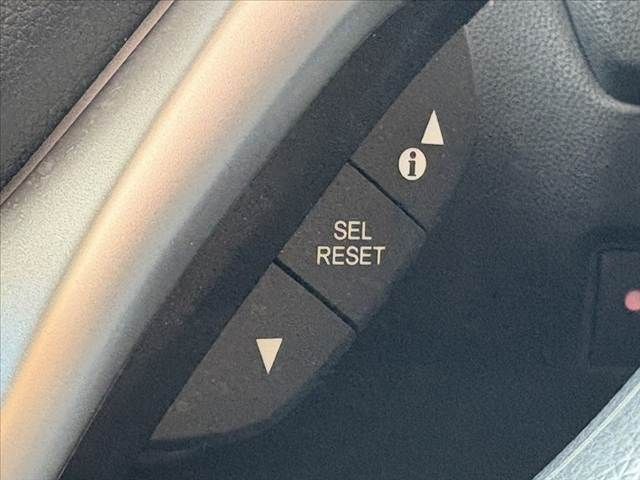 HONDA FIT 2018 Image 31