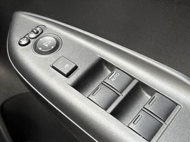 HONDA FIT 2018 Image 31