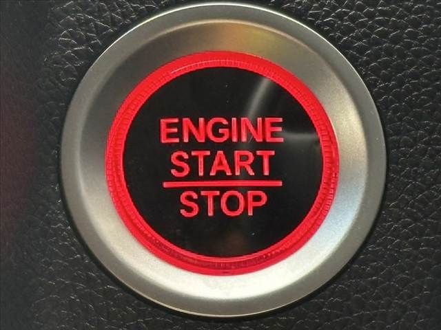 HONDA FIT 2018 Image 31