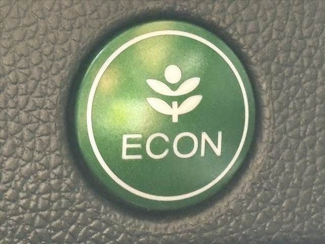 HONDA FIT 2018 Image 31