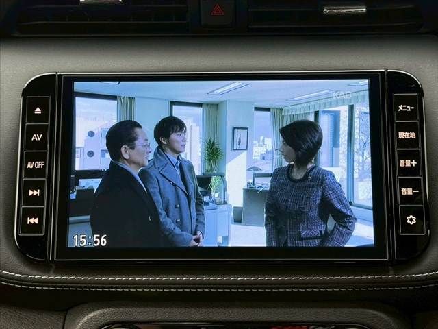 NISSAN KICKS 2020 Image 31