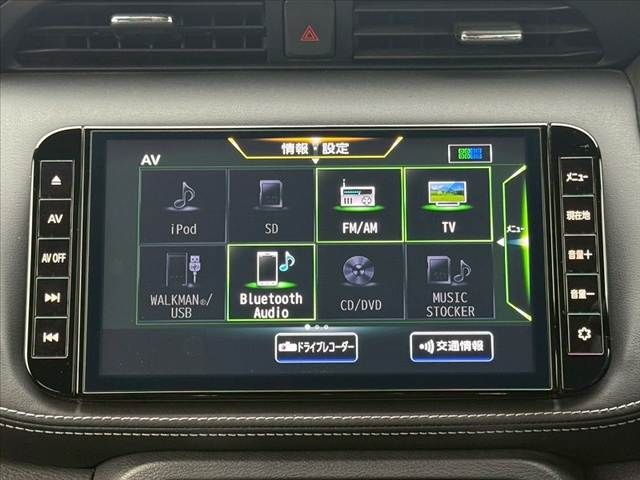 NISSAN KICKS 2020 Image 31