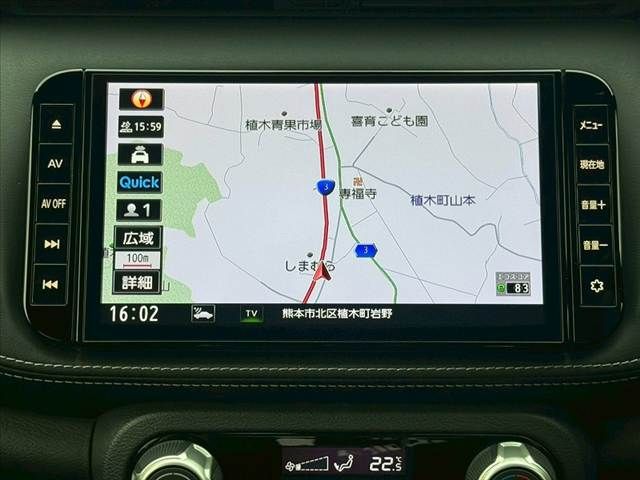 NISSAN KICKS 2020 Image 31