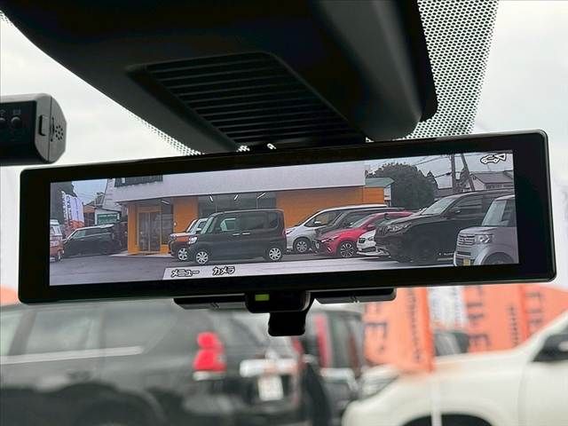 NISSAN KICKS 2020 Image 31