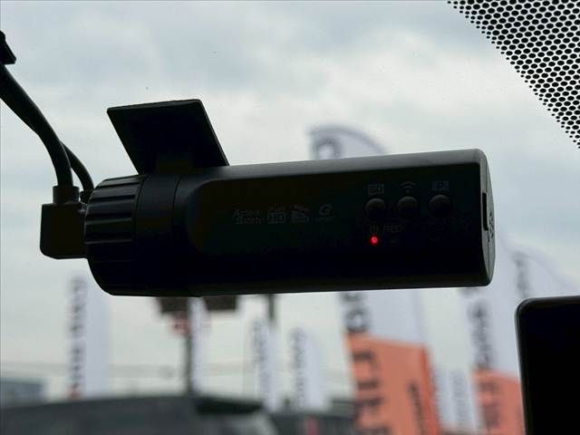 NISSAN KICKS 2020 Image 31