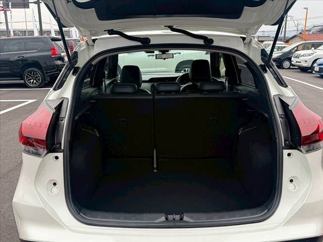 NISSAN KICKS 2020 Image 31