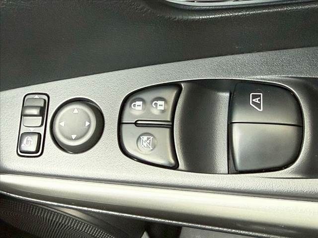 NISSAN KICKS 2020 Image 31