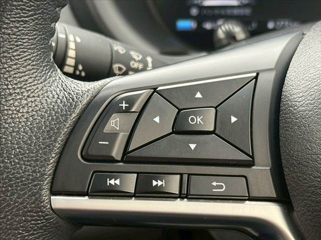 NISSAN KICKS 2020 Image 31