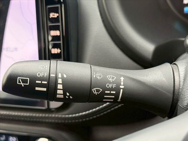 NISSAN KICKS 2020 Image 31