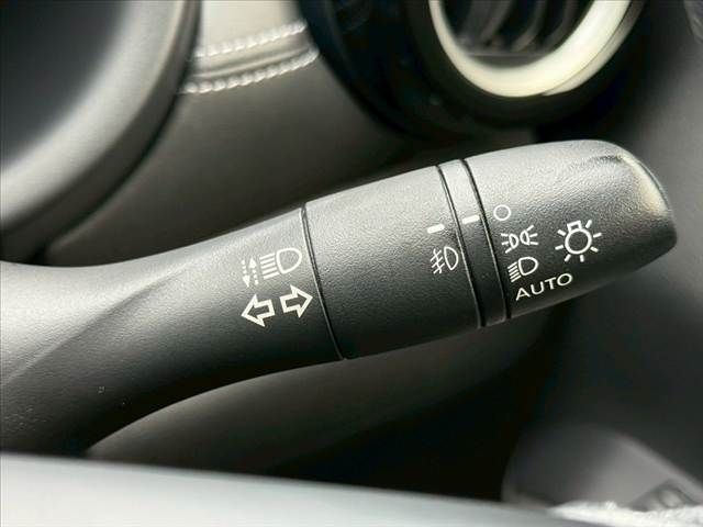 NISSAN KICKS 2020 Image 31