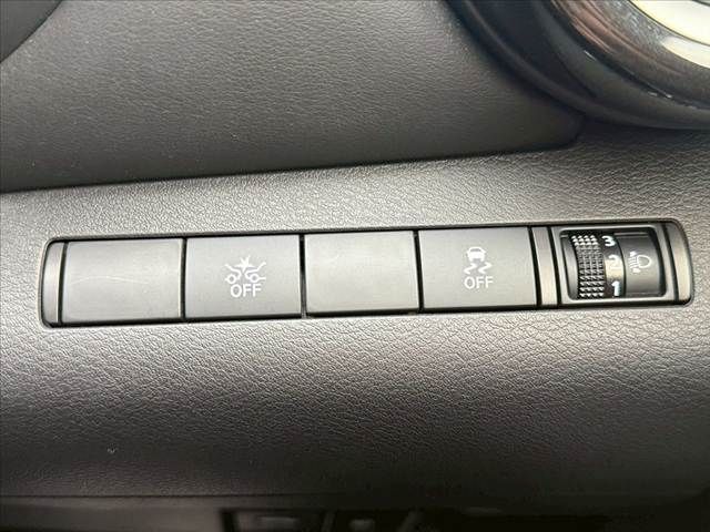 NISSAN KICKS 2020 Image 31