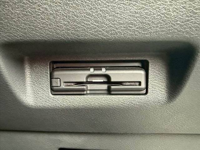 NISSAN KICKS 2020 Image 31