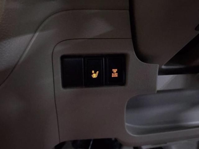 SUZUKI SPACIA 2016 Image 31